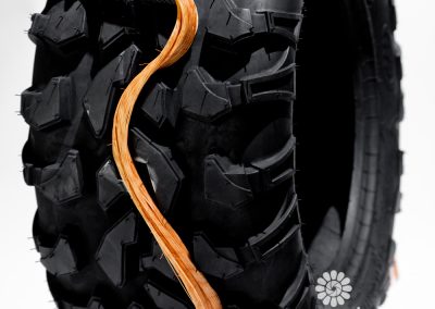performance-fibers-tire-with-internal-mesh